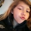 hanna_mcbride